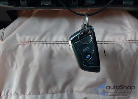 2014 BMW X5 xDrive35I из США, поврежденный, VIN 5UXKR0C55E0H27469